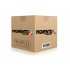 PAINEL FRONTAL D7178