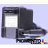 BOMBA DE ESGOTO CONDENSADOS ELECTROLUX