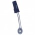 RESISTENCIA P/ QUEIMAR LEITE CREME (450W)  LQ001