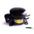 COMPRESSOR 1/7 -S (108W.) R600 ( SECOP TLES6.5KK.3 )