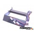 RESISTENCIA P/ SECADOR  - INDESIT / ARISTON