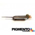 RESISTENCIA P/ TERMOACUMULADOR 1500W ARISTON