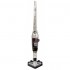 ASPIRADOR VERTICAL ROWENTA