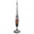 ASPIRADOR VERTICAL ROWENTA
