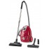 ASPIRADOR ROWENTA RO5253EA COMPACT