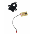 MODULO ELECTRONICO P/ ASPIRADOR X-PERT ROWENTA