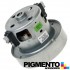 MOTOR ASPIRADOR FAN 20-801 CINDERSON