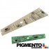 PLACA ELECTRONICA P/ ASPIRADOR ROWENTA AIR FORCE SILENCE