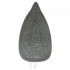 BASE P/ FERRO DE ENGOMAR COMPLETA