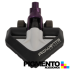ELECTROBRUSH DELTA NOZZLE -18 V RSRH5035