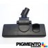 WEIER COMBINATION NOZZLE RSRT2298