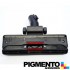 WEIER COMBINATION NOZZLE RSRT2298