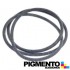 SEAL OF DUST COMPARTMENT   RSRT2693