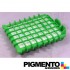 HEPA FILTER RSRT3157