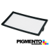 WASHABLE FILTER   RSRT4044