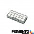 FILTRO HEPA ROWENTA TEFAL