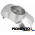 TAMPA / FLANGE / FRENTE P/ ASPIRADOR 
