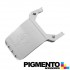 SUPORTE DO SACO, CINZA P/ ASPIRADOR MOULINEX