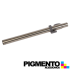 TELESCOPIQUE TUBE RSRT9087