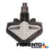 ELECTROBRUSH DELTA NOZZLE  24V RSRH5333 RS-RH5973