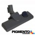 WEIER COMBINATION NOZZLE RSRT2298