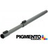 TELESCOPIC TUBE  RSRT2661