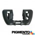 PAPER BAG HOLDER   RSRT2901