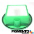 ASSY HEPA FILTER    RSRT3042