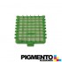 HEPA FILTER RSRT3157