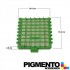 HEPA FILTER RSRT3157