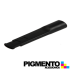 TELESCOPIC NOZZLE (XXL ERGO)    RSRT3417