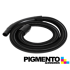 HOSE ASSY  RSRT900073