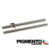 TWO PART METAL TUBES   RSRT9086