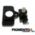 SWITCH ASSY  RSRT9682