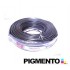 CABO F V V 3 X 2,5