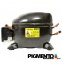 COMPRESSOR 1/5+ -S (167W.) R600 ( SECOP HMK95AA )