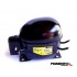 COMPRESSOR 1/4+ -S (203W.) R134A ( SECOP NL8F )