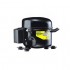 COMPRESSOR 1/4 -S (183W.) R134A ( SECOP TLES6.5FT.3 )