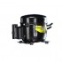 COMPRESSOR 1/6++ -S (134W.) R134A ( SECOP TLS5FT )