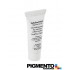 LUBRIFICANTE SILICONE ALIMENTAR WR-2 (5G) DELONGHI