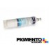  FILTRO AGUA P/ FRIGORIFICO WHIRLPOOL /SKL 481281718406