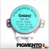 MOTOR GIRAPRATOS P MICROONDAS (AC 30V.-3W.-50/60HZ)