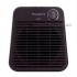 TERMOVENTILADOR ROWENTA