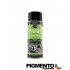 SPRAY DECAPANTE 