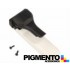 PEGA / PUXADOR / PUNHO DA FRITADEIRA ACTIFRY
