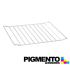 BAKE RACK  SS188183