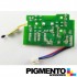 MODULO ELECTRONICO