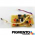 MODULO ELECTRONICO