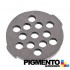 GRID.7,5MM/STAINLESS STEEL/CHOPPER SS192247