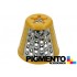 CONE/CHEESE/YELLOW  SS193078